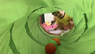 Screenshot 2020-09-28 at 17.17.56 Screenshot 2020-09-28 at 17.17.56