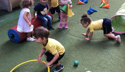 Screenshot 2020-09-29 at 09.37.46 Screenshot 2020-09-29 at 09.37.46