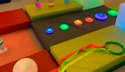 joanrocaBressol-llums joanrocaBressol-llums