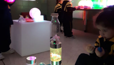 joanrocaBressol-llums2 joanrocaBressol-llums2