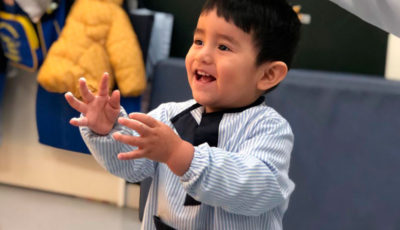 joanrocaMer-extraescolars1 joanrocaMer-extraescolars1