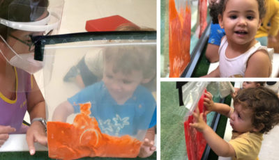 joanrocaMer-extraescolars3 joanrocaMer-extraescolars3