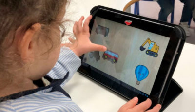 joanrocaMer-extraescolars4 joanrocaMer-extraescolars4