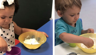 joanrocaMer-extraescolars5 joanrocaMer-extraescolars5